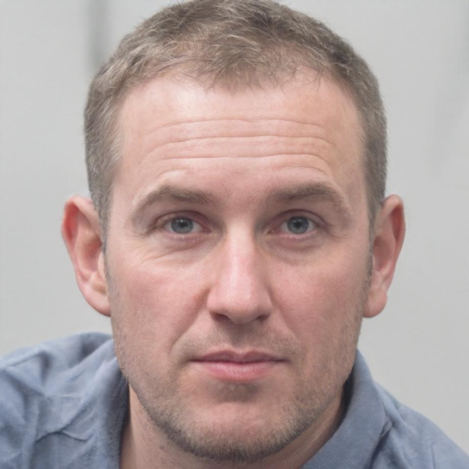 Thomas Dubois, utilisateur satisfait phorandiluxe